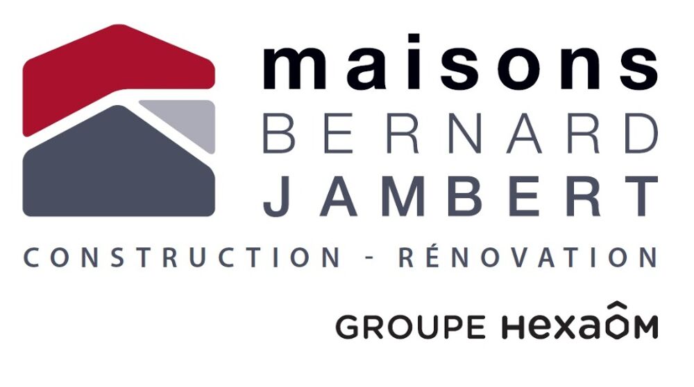 MAISON À CONSTRUIRE DE 122 M² À TRÉLAZÉ, AVEC 6 PIÈCES, ....