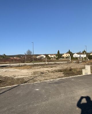  Terrain � vendre 135 m�