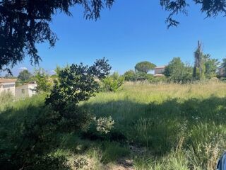  Maison  vendre 4 pices 112 m