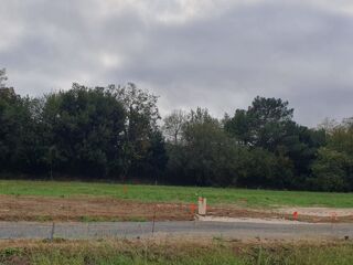  Terrain � vendre 700 m�