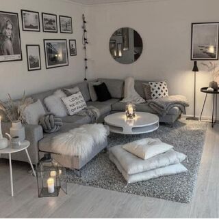  Maison 4 pi�ces 100 m� Rouziers-de-touraine