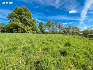  Maison à vendre 4 pièces 81 m²