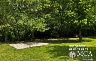  Maison à vendre 5 pièces 94 m²