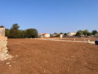 vente Terrain - 247 m² Aigrefeuille-d'Aunis (17290)