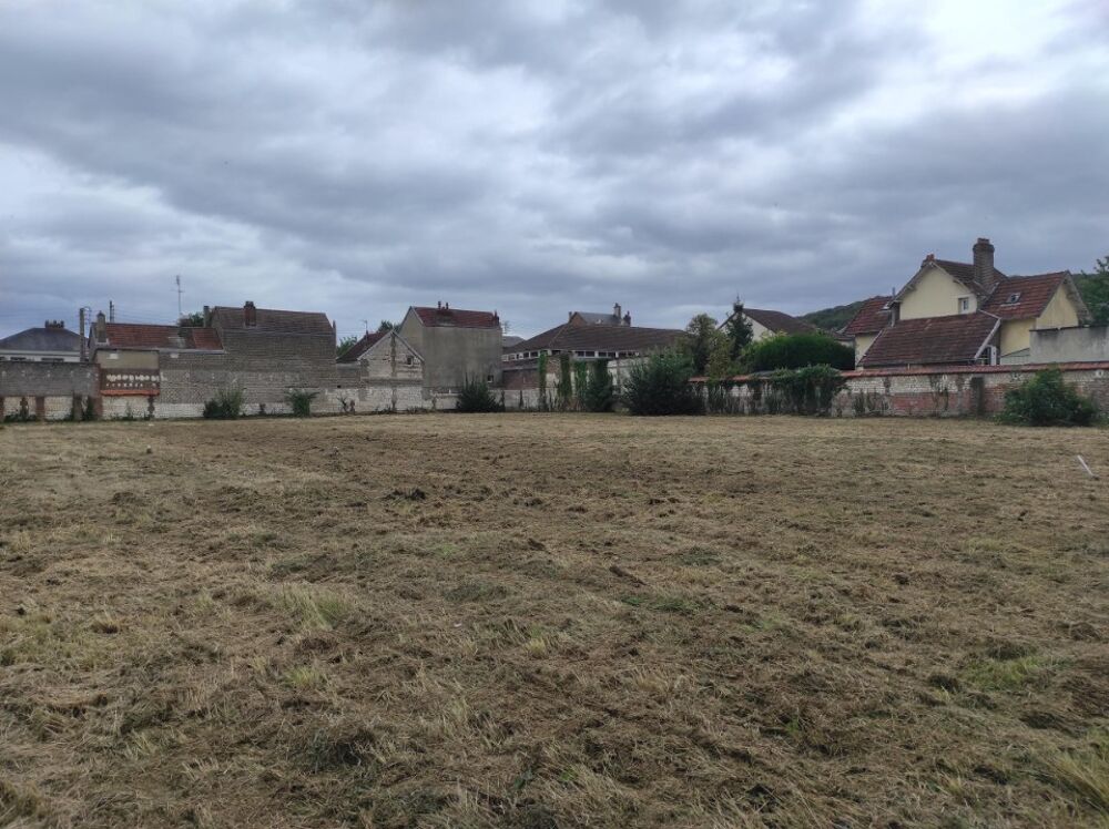 vente Maison - 4 pièce(s) - 88 m² Saint-Aubin-lès-Elbeuf (76410)