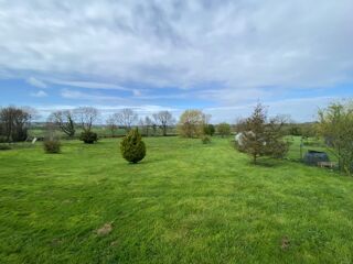  Maison 5 pices 90 m Baincthun