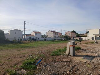  Terrain � vendre 406 m�