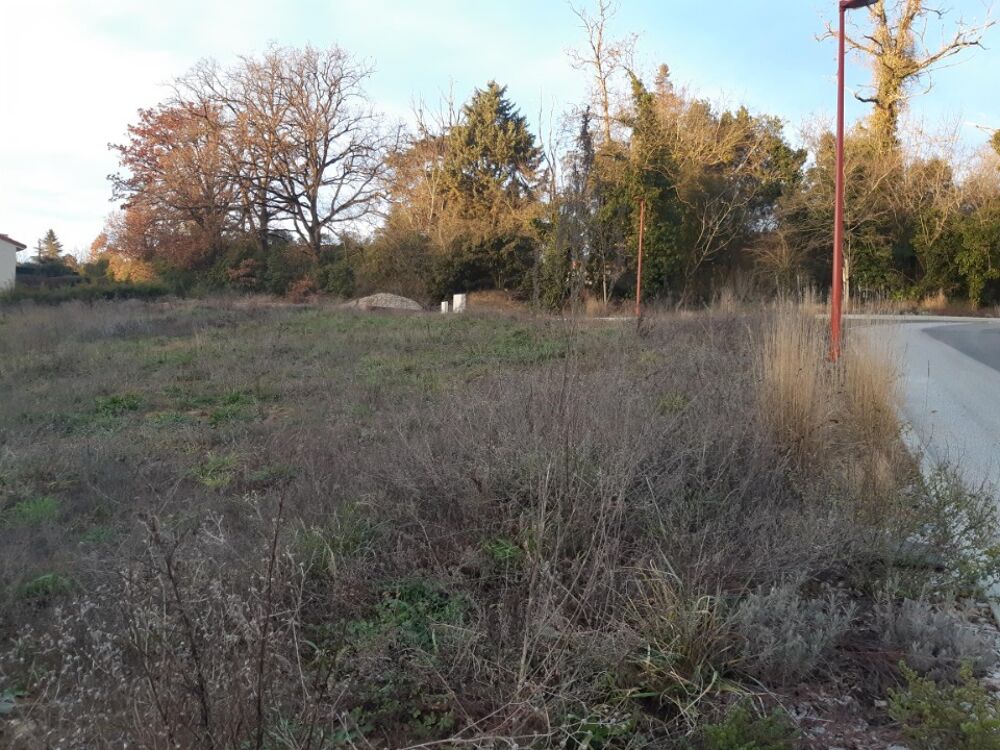 vente Maison - 5 pièce(s) - 130 m² Castelnau-d'Estrétefonds (31620)