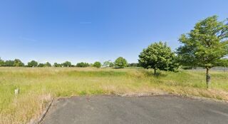  Maison  vendre 4 pices 82 m