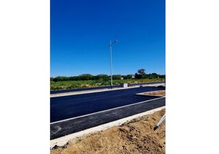  Terrain � vendre 352 m�