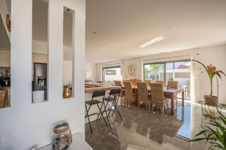  Maison � vendre 6 pi�ces 110 m�