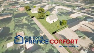  Terrain � vendre 600 m�