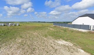  Maison � vendre 5 pi�ces 90 m�