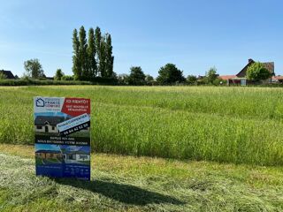  Maison à vendre 9 pièces 185 m²