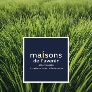  Maison 3 pices 71 m Locoal-mendon