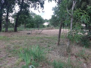  Maison � vendre 6 pi�ces 186 m�