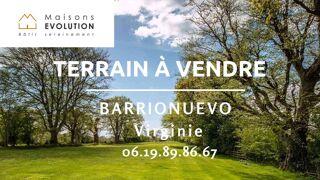  Terrain  vendre 258 m