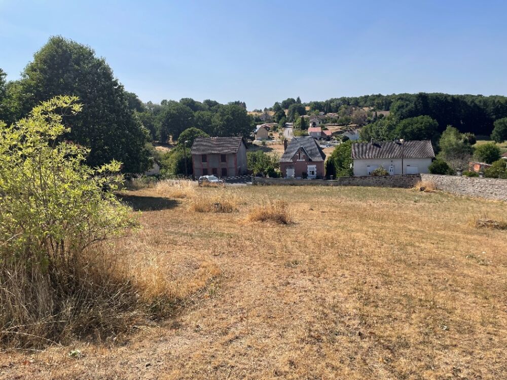 vente Maison - 6 pièce(s) - 100 m² Nexon (87800)