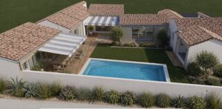  Maison 5 pièces 140 m² La rochelle
