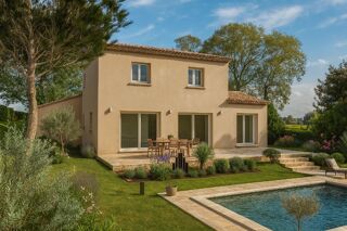  Terrain � vendre 1516 m�