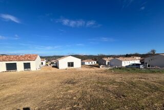  Maison � vendre 4 pi�ces 83 m�