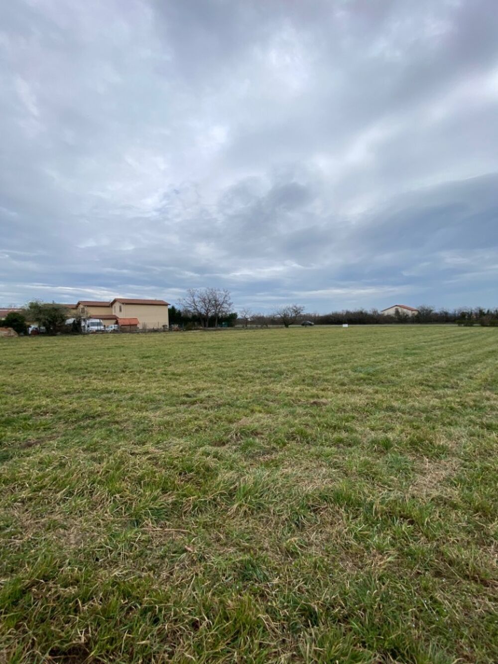 vente Maison - 5 pièce(s) - 100 m² Champdieu (42600)