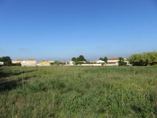  Terrain  vendre 429 m