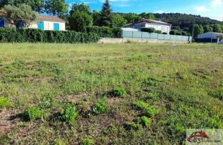  Terrain  vendre 617 m