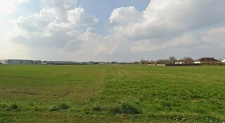  Terrain à vendre 460 m²