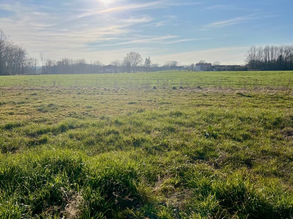 vente Maison - 4 pièce(s) - 93 m² Saint-Denis-lès-Bourg (01000)