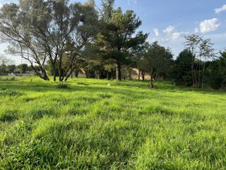 Terrain à vendre 256 m²