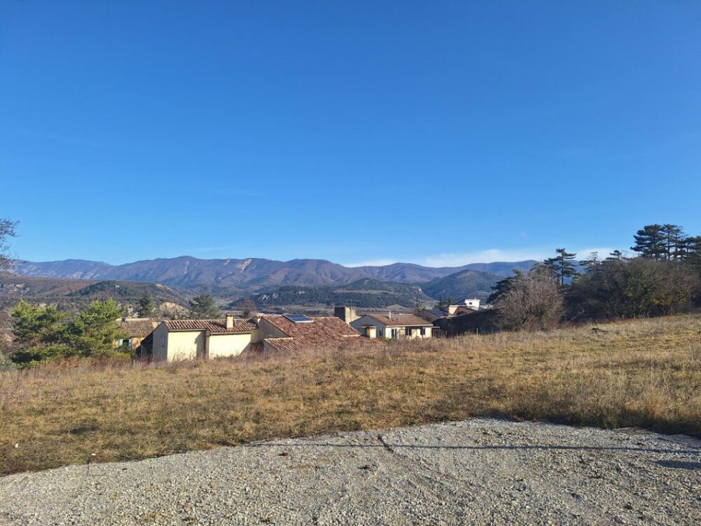 MAISONS DE MANON MANOSQUE vous propose de réaliser pour ....
