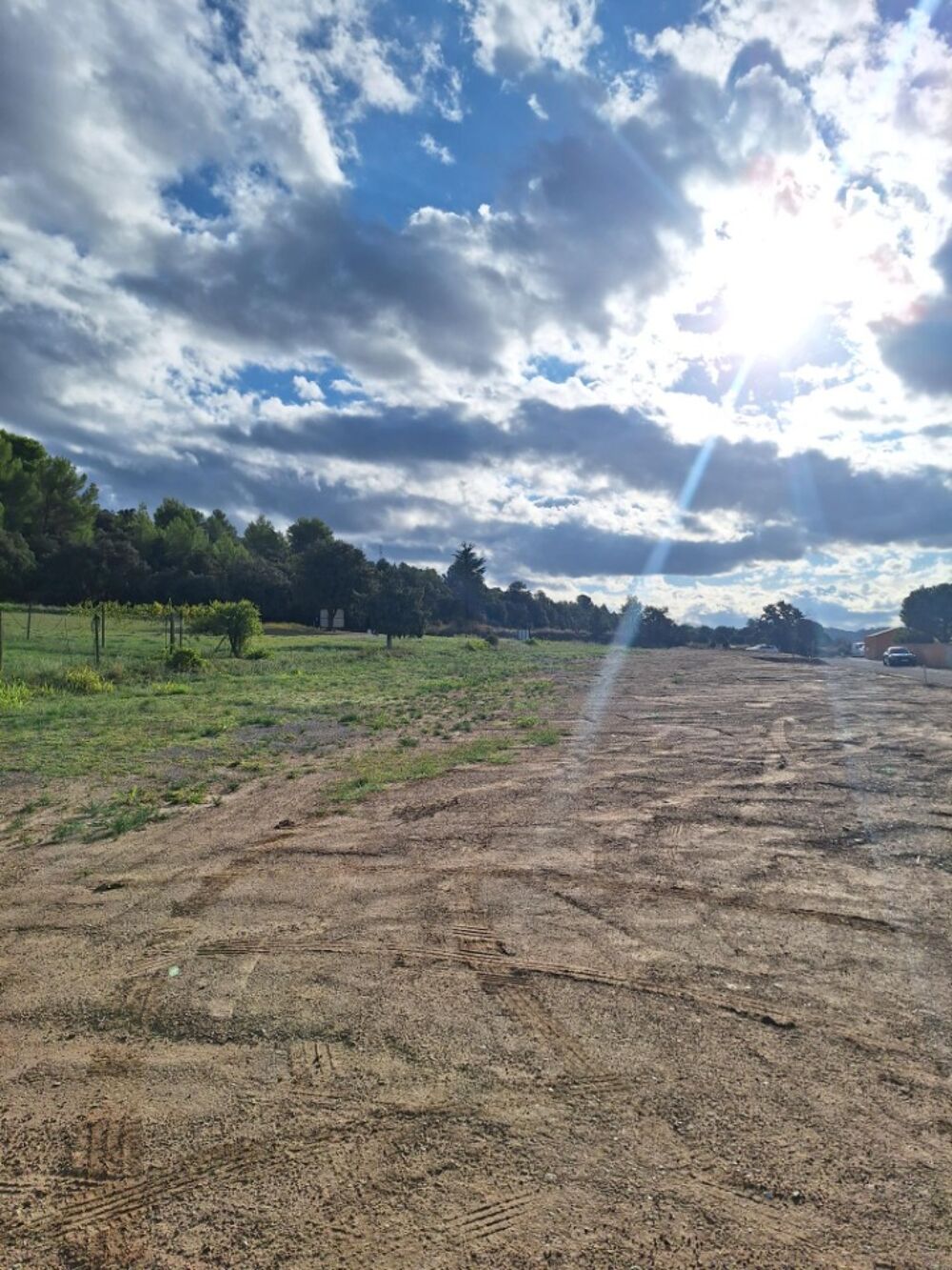MAISONS DE MANON MANOSQUE vous propose de réaliser pour ....