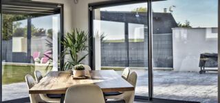  Maison 8 pi�ces 155 m� Verneuil-sur-seine