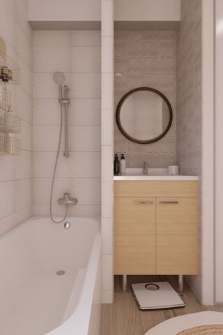  Maison à vendre 4 pièces 98 m²