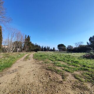  Terrain � vendre 442 m�