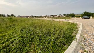  Maison 2 pièces 50 m² Polliat