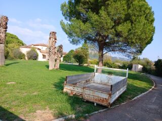  Terrain � vendre 967 m�