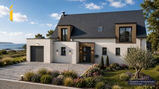  Maison à vendre 7 pièces 180 m²