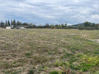 vente Terrain - 360 m² Volx (04130)