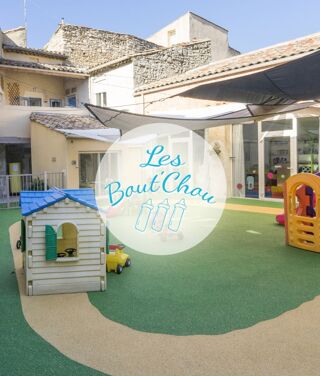  Terrain � vendre 350 m�