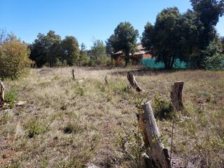  Terrain à vendre 650 m²