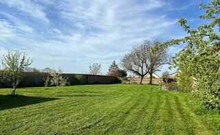  Terrain � vendre 925 m�