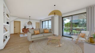  Maison � vendre 7 pi�ces 160 m�