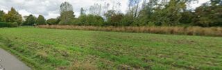  Terrain à vendre 441 m²