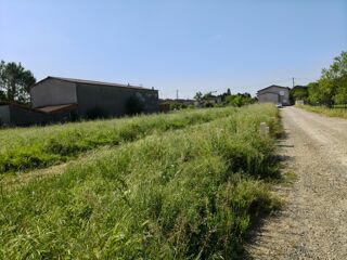  Maison 6 pi�ces 110 m� Toulouse