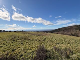  Terrain � vendre 2600 m�