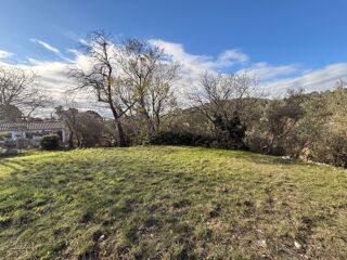  Maison � vendre 3 pi�ces 70 m�