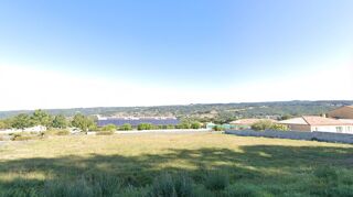  Terrain � vendre 799 m�