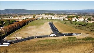  Terrain � vendre 600 m�